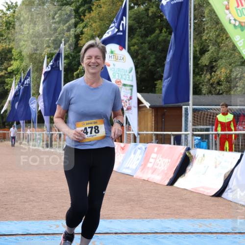 14.09.2025 - Airport Race Strokosch-Dieckow http://msf.ph/oto/8891064 14.09.2025 13:12:24 Ziel 478, 532 meine-sportfotos.de