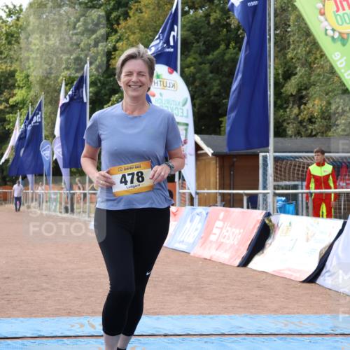 14.09.2025 - Airport Race Strokosch-Dieckow http://msf.ph/oto/8891068 14.09.2025 13:12:24 Ziel 478, 532 meine-sportfotos.de