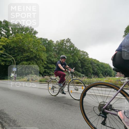 14.09.2025 - Stadtparktriathlon Michael Burmester http://msf.ph/oto/8891078 14.09.2025 10:21:08 Radfahren 533, 566, 596, 637, 648 meine-sportfotos.de