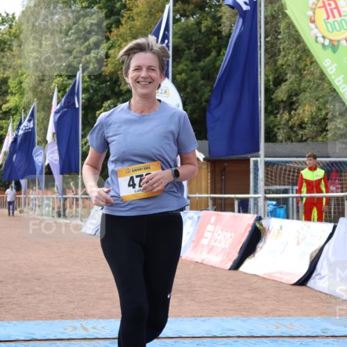 14.09.2025 - Airport Race Strokosch-Dieckow http://msf.ph/oto/8891079 14.09.2025 13:12:24 Ziel 478, 532 meine-sportfotos.de