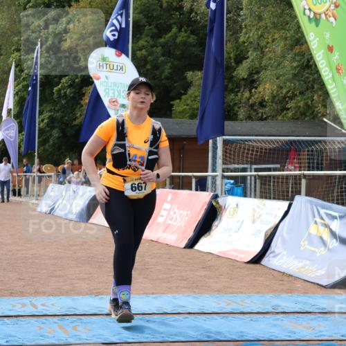 14.09.2025 - Airport Race Strokosch-Dieckow http://msf.ph/oto/8891083 14.09.2025 13:12:44 Ziel 667 meine-sportfotos.de