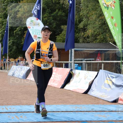 14.09.2025 - Airport Race Strokosch-Dieckow http://msf.ph/oto/8891087 14.09.2025 13:12:44 Ziel 667 meine-sportfotos.de