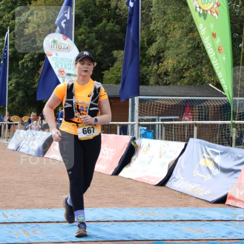 14.09.2025 - Airport Race Strokosch-Dieckow http://msf.ph/oto/8891091 14.09.2025 13:12:45 Ziel 667 meine-sportfotos.de