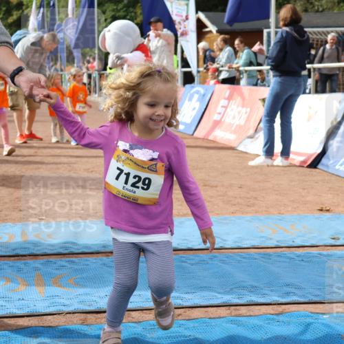 14.09.2025 - Airport Race Strokosch-Dieckow http://msf.ph/oto/8891092 14.09.2025 11:23:01 Ziel  meine-sportfotos.de