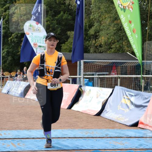 14.09.2025 - Airport Race Strokosch-Dieckow http://msf.ph/oto/8891096 14.09.2025 13:12:45 Ziel 667 meine-sportfotos.de