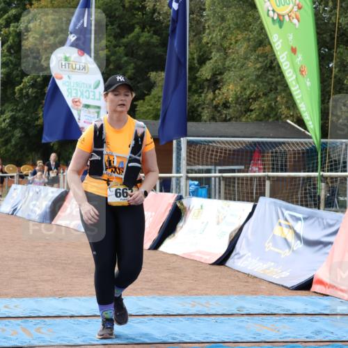 14.09.2025 - Airport Race Strokosch-Dieckow http://msf.ph/oto/8891099 14.09.2025 13:12:45 Ziel 667 meine-sportfotos.de