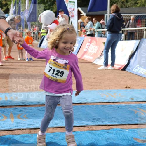 14.09.2025 - Airport Race Strokosch-Dieckow http://msf.ph/oto/8891104 14.09.2025 11:23:01 Ziel  meine-sportfotos.de