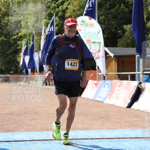 14.09.2025 - Airport Race Strokosch-Dieckow http://msf.ph/oto/8891119 14.09.2025 13:13:24 Ziel 1422 meine-sportfotos.de