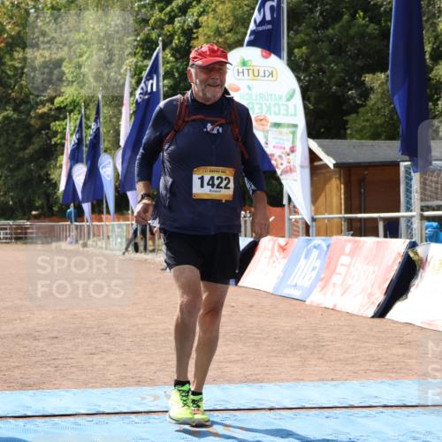 14.09.2025 - Airport Race Strokosch-Dieckow http://msf.ph/oto/8891123 14.09.2025 13:13:24 Ziel 1422 meine-sportfotos.de