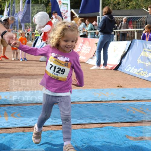 14.09.2025 - Airport Race Strokosch-Dieckow http://msf.ph/oto/8891124 14.09.2025 11:23:01 Ziel  meine-sportfotos.de