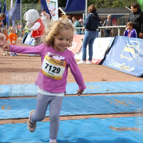 14.09.2025 - Airport Race Strokosch-Dieckow http://msf.ph/oto/8891140 14.09.2025 11:23:01 Ziel  meine-sportfotos.de