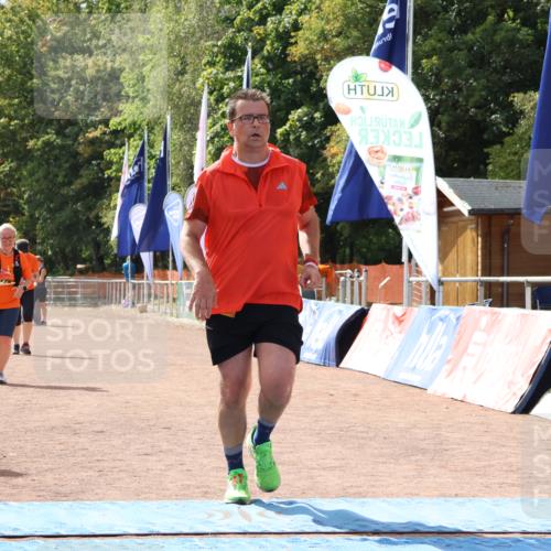 14.09.2025 - Airport Race Strokosch-Dieckow http://msf.ph/oto/8891148 14.09.2025 13:13:48 Ziel 376, 1385, 1386 meine-sportfotos.de