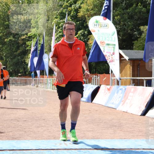 14.09.2025 - Airport Race Strokosch-Dieckow http://msf.ph/oto/8891152 14.09.2025 13:13:48 Ziel 376, 1385, 1386 meine-sportfotos.de