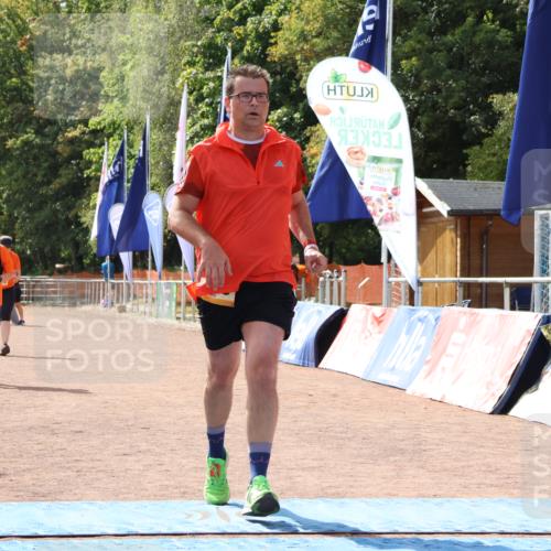 14.09.2025 - Airport Race Strokosch-Dieckow http://msf.ph/oto/8891156 14.09.2025 13:13:48 Ziel 376, 1385, 1386 meine-sportfotos.de