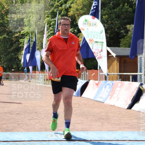 14.09.2025 - Airport Race Strokosch-Dieckow http://msf.ph/oto/8891160 14.09.2025 13:13:48 Ziel 376, 1385, 1386 meine-sportfotos.de