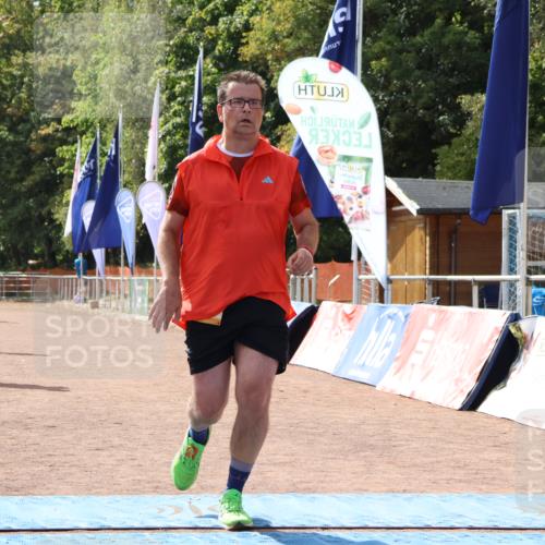 14.09.2025 - Airport Race Strokosch-Dieckow http://msf.ph/oto/8891169 14.09.2025 13:13:49 Ziel 376, 1385, 1386 meine-sportfotos.de