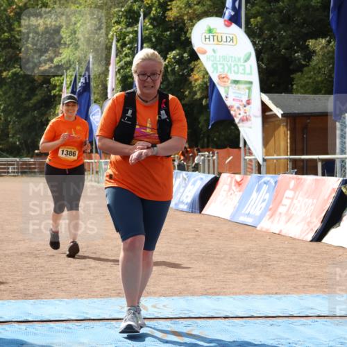 14.09.2025 - Airport Race Strokosch-Dieckow http://msf.ph/oto/8891177 14.09.2025 13:13:54 Ziel 376, 1386 meine-sportfotos.de