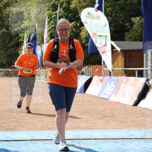 14.09.2025 - Airport Race Strokosch-Dieckow http://msf.ph/oto/8891185 14.09.2025 13:13:55 Ziel 376, 1386 meine-sportfotos.de