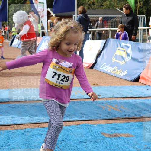 14.09.2025 - Airport Race Strokosch-Dieckow http://msf.ph/oto/8891194 14.09.2025 11:23:01 Ziel  meine-sportfotos.de