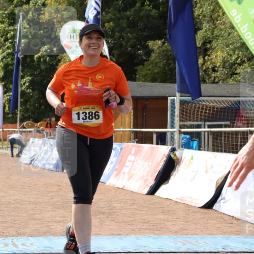 14.09.2025 - Airport Race Strokosch-Dieckow http://msf.ph/oto/8891197 14.09.2025 13:13:57 Ziel 376, 1386 meine-sportfotos.de