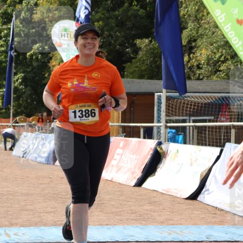 14.09.2025 - Airport Race Strokosch-Dieckow http://msf.ph/oto/8891200 14.09.2025 13:13:57 Ziel 376, 1386 meine-sportfotos.de