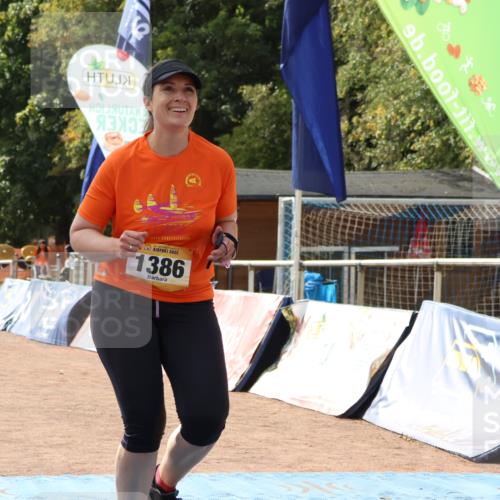 14.09.2025 - Airport Race Strokosch-Dieckow http://msf.ph/oto/8891207 14.09.2025 13:13:57 Ziel 376, 1386 meine-sportfotos.de