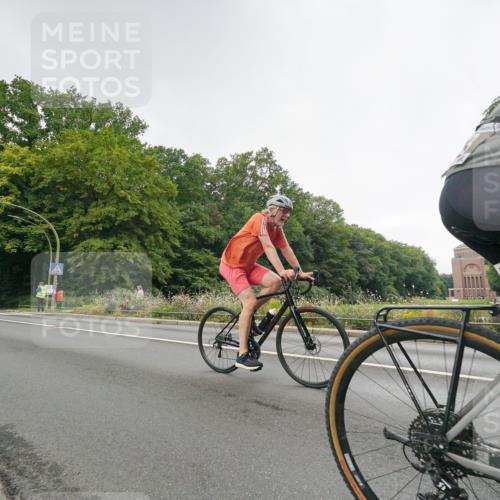 14.09.2025 - Stadtparktriathlon Michael Burmester http://msf.ph/oto/8891215 14.09.2025 10:26:06 Radfahren 513, 523, 542, 616, 629, 638, 676 meine-sportfotos.de