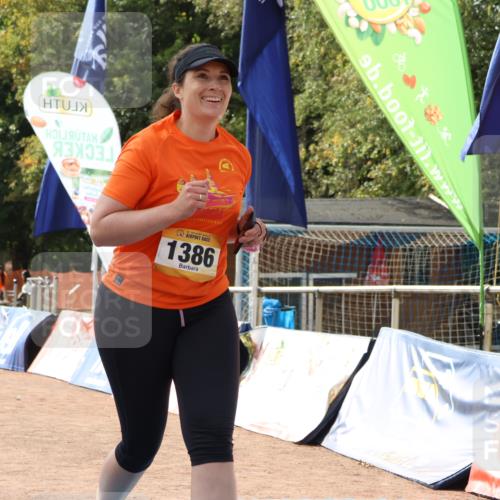 14.09.2025 - Airport Race Strokosch-Dieckow http://msf.ph/oto/8891218 14.09.2025 13:13:58 Ziel 376, 1386 meine-sportfotos.de