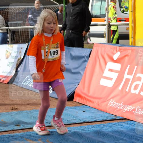 14.09.2025 - Airport Race Strokosch-Dieckow http://msf.ph/oto/8891219 14.09.2025 11:23:06 Ziel  meine-sportfotos.de