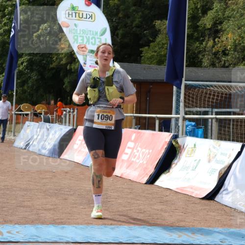 14.09.2025 - Airport Race Strokosch-Dieckow http://msf.ph/oto/8891226 14.09.2025 13:14:31 Ziel 1090 meine-sportfotos.de