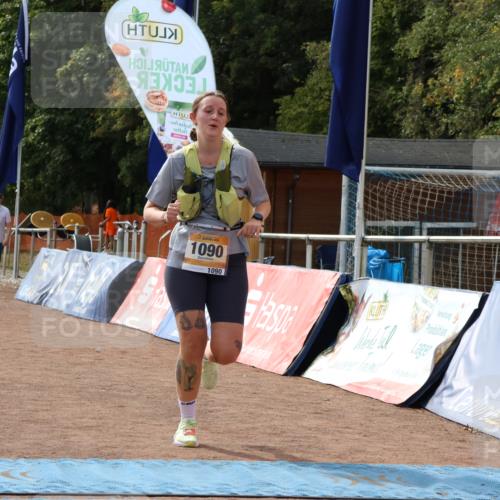 14.09.2025 - Airport Race Strokosch-Dieckow http://msf.ph/oto/8891230 14.09.2025 13:14:31 Ziel 1090 meine-sportfotos.de