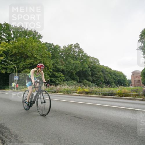 14.09.2025 - Stadtparktriathlon Michael Burmester http://msf.ph/oto/8891238 14.09.2025 10:26:59 Radfahren 514, 544, 631, 718 meine-sportfotos.de