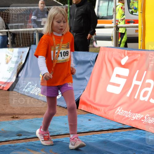 14.09.2025 - Airport Race Strokosch-Dieckow http://msf.ph/oto/8891239 14.09.2025 11:23:06 Ziel  meine-sportfotos.de