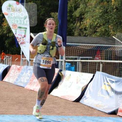 14.09.2025 - Airport Race Strokosch-Dieckow http://msf.ph/oto/8891242 14.09.2025 13:14:32 Ziel 1090 meine-sportfotos.de