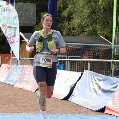 14.09.2025 - Airport Race Strokosch-Dieckow http://msf.ph/oto/8891254 14.09.2025 13:14:32 Ziel 1090 meine-sportfotos.de