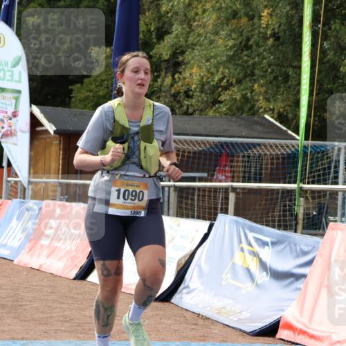 14.09.2025 - Airport Race Strokosch-Dieckow http://msf.ph/oto/8891261 14.09.2025 13:14:32 Ziel 1090 meine-sportfotos.de