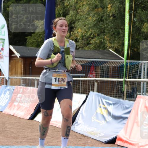 14.09.2025 - Airport Race Strokosch-Dieckow http://msf.ph/oto/8891264 14.09.2025 13:14:32 Ziel 1090 meine-sportfotos.de