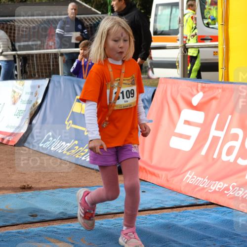 14.09.2025 - Airport Race Strokosch-Dieckow http://msf.ph/oto/8891266 14.09.2025 11:23:06 Ziel  meine-sportfotos.de