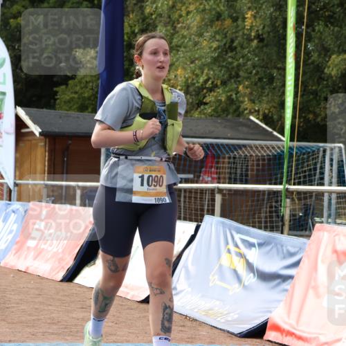 14.09.2025 - Airport Race Strokosch-Dieckow http://msf.ph/oto/8891268 14.09.2025 13:14:32 Ziel 1090 meine-sportfotos.de