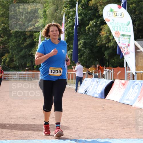 14.09.2025 - Airport Race Strokosch-Dieckow http://msf.ph/oto/8891275 14.09.2025 13:14:43 Ziel 1239 meine-sportfotos.de