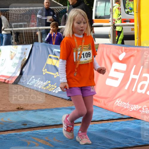 14.09.2025 - Airport Race Strokosch-Dieckow http://msf.ph/oto/8891277 14.09.2025 11:23:06 Ziel  meine-sportfotos.de