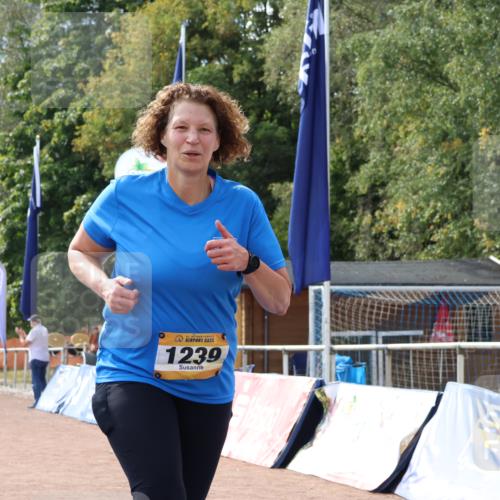 14.09.2025 - Airport Race Strokosch-Dieckow http://msf.ph/oto/8891297 14.09.2025 13:14:45 Ziel 367, 1239 meine-sportfotos.de