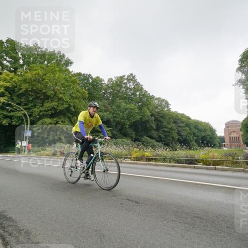 14.09.2025 - Stadtparktriathlon Michael Burmester http://msf.ph/oto/8891298 14.09.2025 10:29:57 Radfahren 531, 562, 602, 682, 705 meine-sportfotos.de