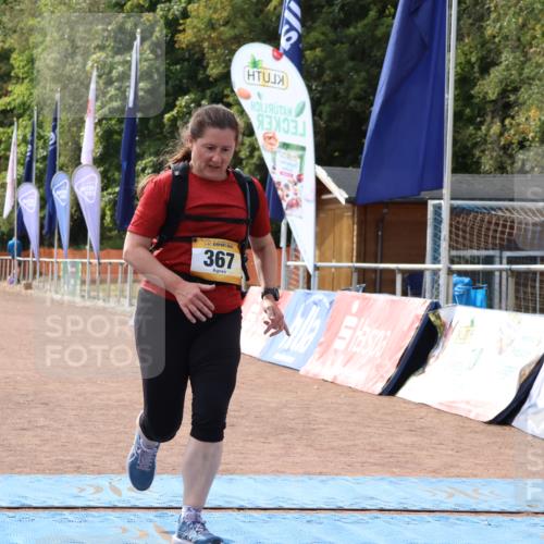 14.09.2025 - Airport Race Strokosch-Dieckow http://msf.ph/oto/8891301 14.09.2025 13:14:54 Ziel 367 meine-sportfotos.de