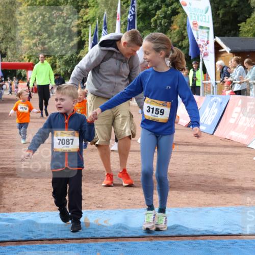 14.09.2025 - Airport Race Strokosch-Dieckow http://msf.ph/oto/8891306 14.09.2025 11:23:10 Ziel  meine-sportfotos.de