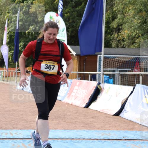 14.09.2025 - Airport Race Strokosch-Dieckow http://msf.ph/oto/8891317 14.09.2025 13:14:54 Ziel 367 meine-sportfotos.de