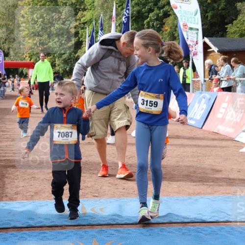 14.09.2025 - Airport Race Strokosch-Dieckow http://msf.ph/oto/8891321 14.09.2025 11:23:10 Ziel  meine-sportfotos.de