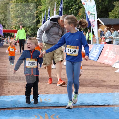 14.09.2025 - Airport Race Strokosch-Dieckow http://msf.ph/oto/8891342 14.09.2025 11:23:10 Ziel  meine-sportfotos.de