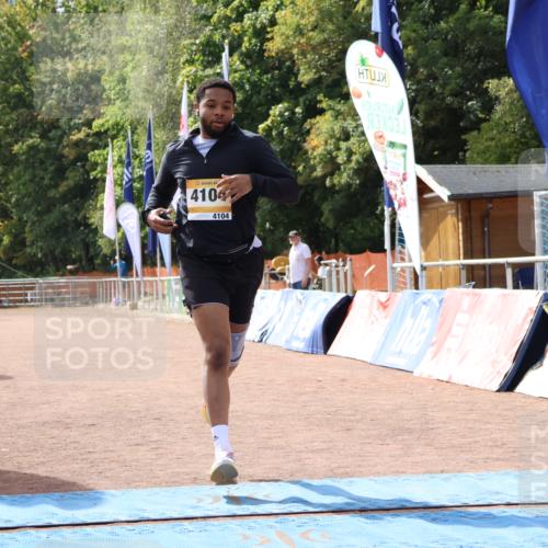 14.09.2025 - Airport Race Strokosch-Dieckow http://msf.ph/oto/8891349 14.09.2025 13:15:19 Ziel 4104 meine-sportfotos.de