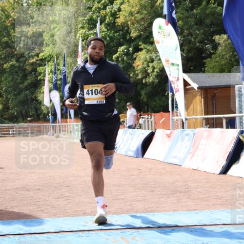 14.09.2025 - Airport Race Strokosch-Dieckow http://msf.ph/oto/8891354 14.09.2025 13:15:19 Ziel 4104 meine-sportfotos.de